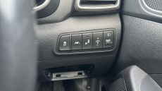 Hyundai Tucson 1.6 TGDi 177 Premium 5dr 2WD DCT Petrol Estate